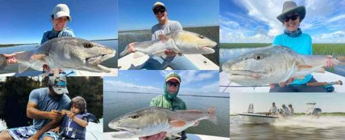 Company Logo For LoCo Fly Charters'