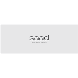 Company Logo For Saad Oral Health and Beauty'