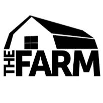 Company Logo For The Farm Soho NYC - Virtual Mailbox'