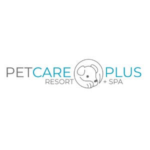 Company Logo For Pet Care Plus'