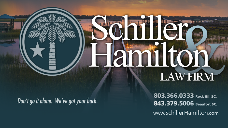 Company Logo For Schiller &amp;amp; Hamilton Law Firm'