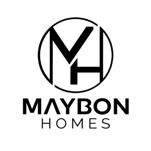 Maybon Homes