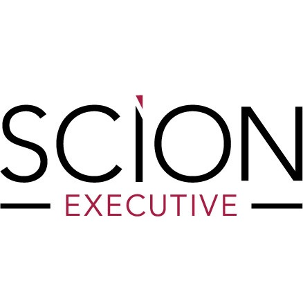 Company Logo For Scion Executive Search - Corporate Division'