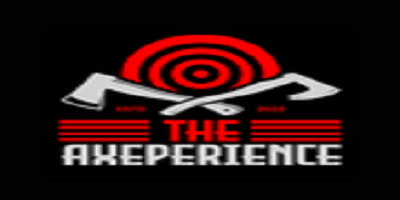 Company Logo For The Axeperience'