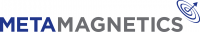 Company Logo For Metamagnetics Inc.