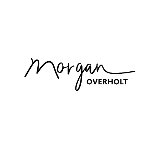 Company Logo For Morgan Overholt by Morgan Media LLC'