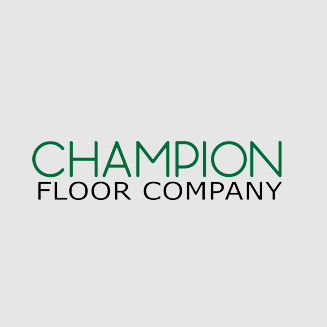 Company Logo For Champion Floor Company - Flooring Store St.'