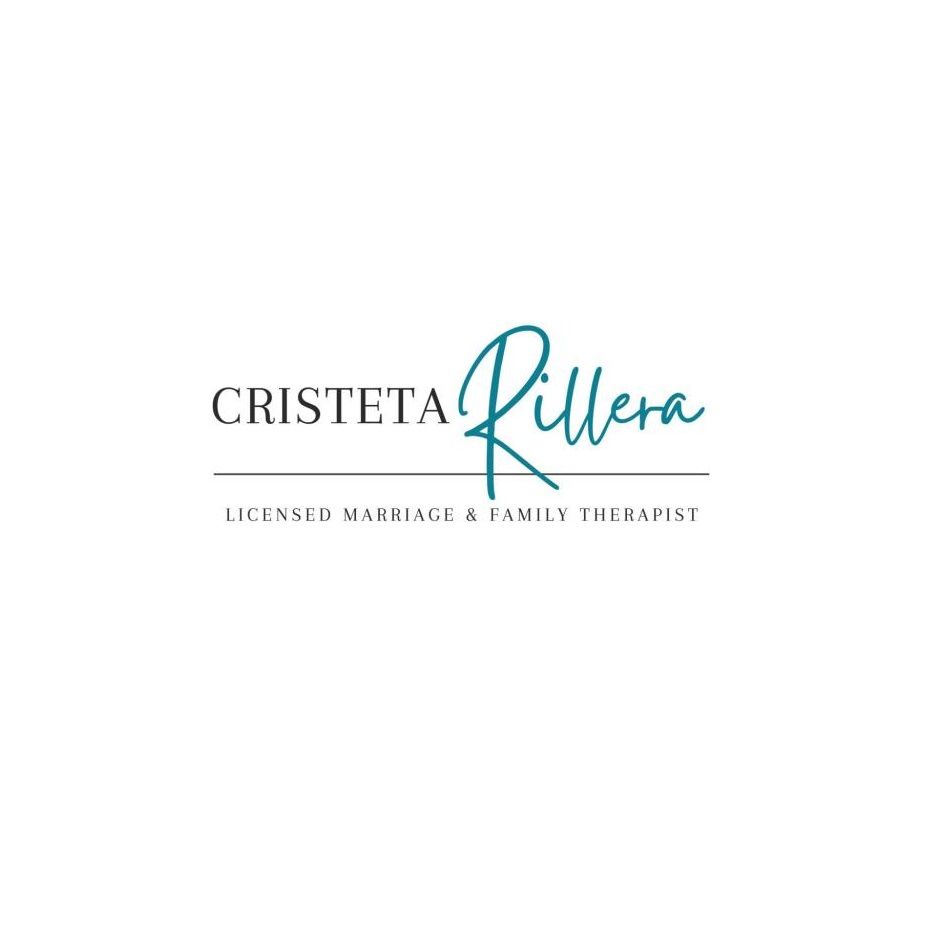 Cristeta Rillera: LMFT
