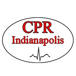 Company Logo For CPR Indianapolis'