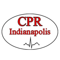 CPR Indianapolis Logo