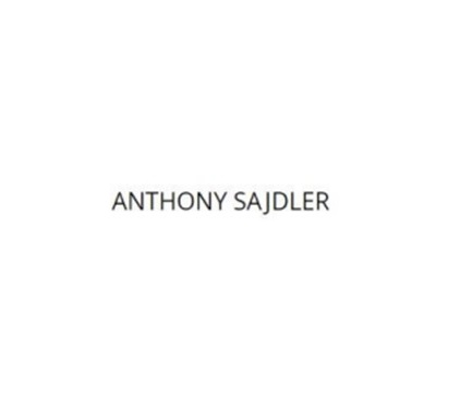 Company Logo For Anthony Sajdier Photography'