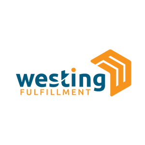 Company Logo For Westing Fulfillment'