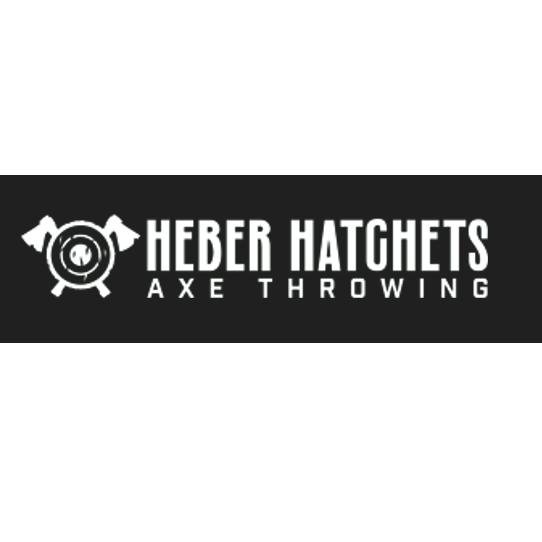 Heber Hatchets'