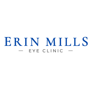 Erin Mills Eye Clinic