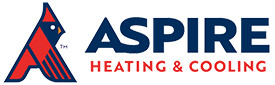 Aspire Heating & Cooling
