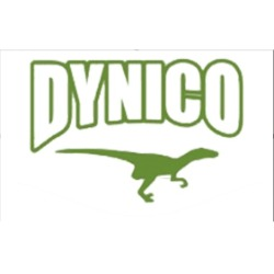 Company Logo For Dynico Roofing'