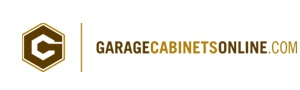 GarageCabinetsOnline.com Logo