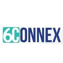 Company Logo For 6Connex'