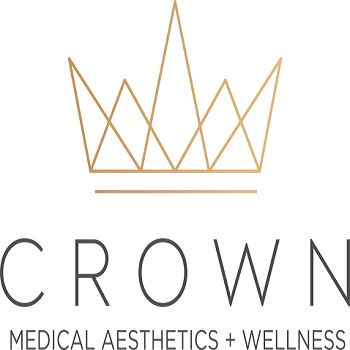 Crown Medical Aesthetics + Wellness
