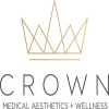 Crown Medical Aesthetics + Wellness