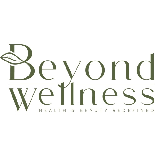 Company Logo For Beyond Wellness - Lonsdale'