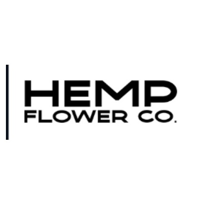 Hemp Flower Co. - CBD, Delta 8, THCA Flower
