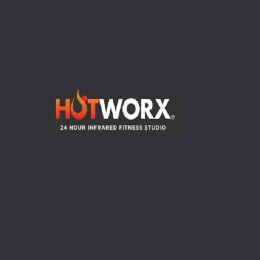 Company Logo For HOTWORX - Buellton, CA (HWY 101 & 2'