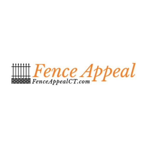 Company Logo For Fence Appeal LLC'