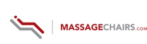 MassageChairs.com Logo