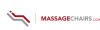 MassageChairs.com'
