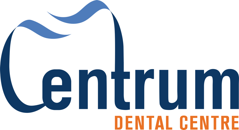 Company Logo For Centrum Dental Centre'