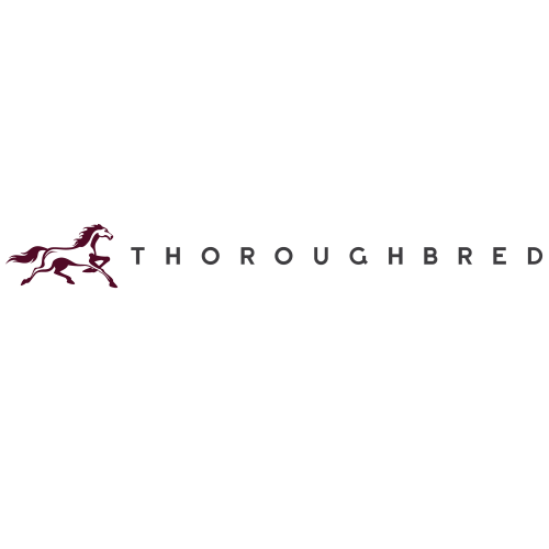 Thoroughbred Sedan, Van, & Bus LLC