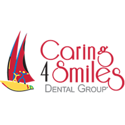 Company Logo For Caring 4 Smiles Dental Group'