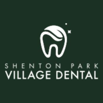 Company Logo For Shenton Park Village Dental'