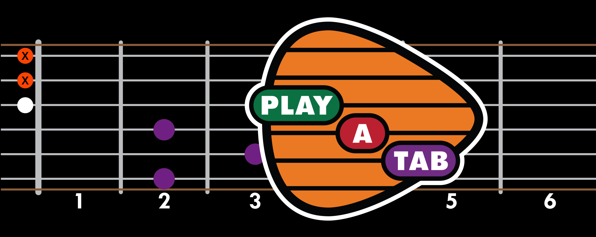 Play-A-Tab coming soon'