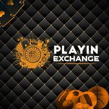 playinexchange'