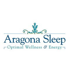Aragona Sleep