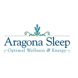 Company Logo For Aragona Sleep'