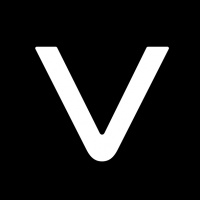 Veaudry Global Logo