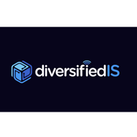 Company Logo For Diversified Integration Systems'