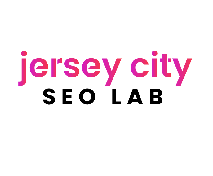 Company Logo For Jersey City SEO Lab'