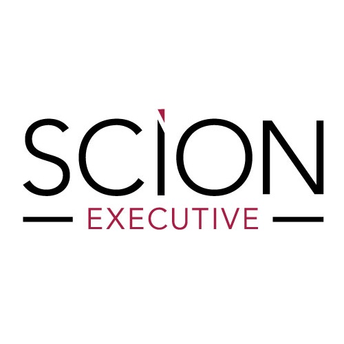 Company Logo For Scion Executive Search'