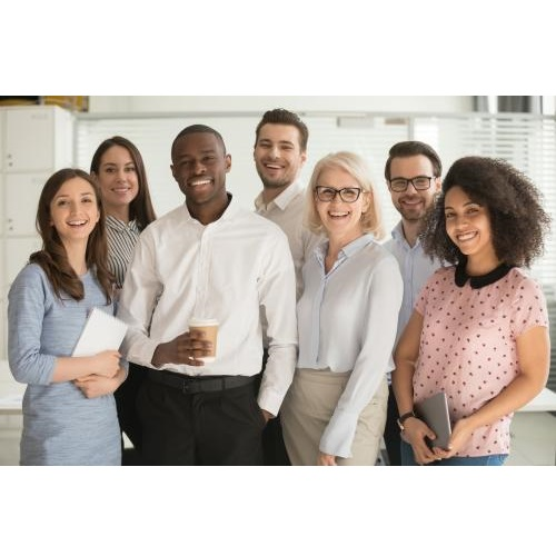 Company Logo For Scion Executive Search'