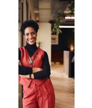 Company Logo For Scion Executive Search'