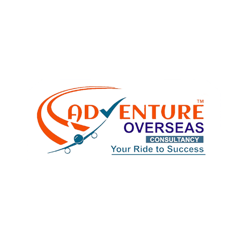 Adventure Overseas :  The Best Immigration Consultancy'