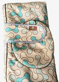 Juju Band Baby Shower Pack