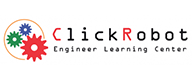 Company Logo For CLICKROBOT Thailand'