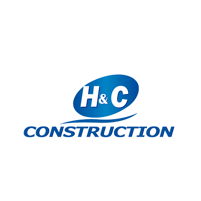 Company Logo For H&amp;C Construction LLC'