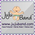 Juju Band Contest'