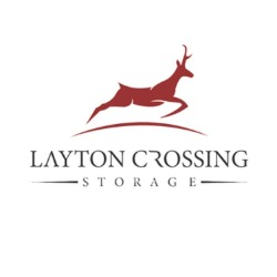 Company Logo For Layton Crossing Storage'